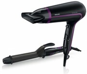 ФенPHILIPSHP8641/00