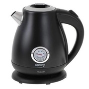 ЭлектрочайникCAMRYCR1344black