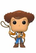 FunkoPopDisney:ToyStory4:Woody