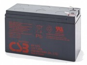 AcumulatorGP1272F212V/7.2Ah