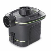 PompaElectricapeBATERII(6buc.)QUICK-FILL