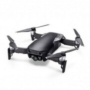 (159602)DJIMavicAir(EU)/OnyxBlack-PortableDrone,RC,12MPphoto/32MPspherepanoramas,4K30fps/FHD120fpscamerawithgimbal,max.5000mheight/68.4kmphspeed,flighttime21min,Battery2375mAh,430g