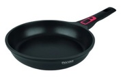 СковородаRondellRDA-880,black