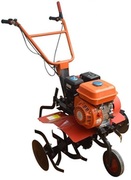 МотокультиваторMaglaMG1P70