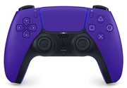 ControllerwirelessSONYPS5DualSenseGalacticPurple