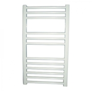 RadiatorbaieEUROTERM5012500*1000