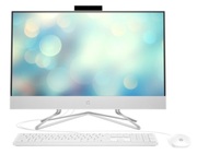 All-in-OnePC-23.8"HPAiO24-cb0026ur23.8"FHDAGUWVA,AMDRyzenR55500U,8GB(2x4GB)DDR4,256GBM.2PCIeNVMeSSD,AMDIntegratedGraphics,CR,HDCam,WiFiac1x1+BT5,HDMI,LAN,WhiteWiredUSBKB&USBmouse,FreeDOS,StarryWhite.