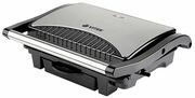 Гриль-барбекюэлектрическийVitekVT2635,inox
