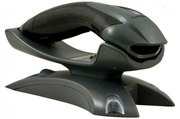 HoneywellVoyager1202g-2USB-5,Wirelessbarcodescanner,black
