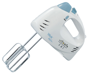 МиксерVITEKVT-1404