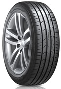 Шина235/65R17HHANKOOKK125Aлето