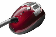 ПылесосDirtDevilSkuppy2M7013-1(Red)