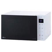 МикроволноваяпечьLGMW25R35GISW