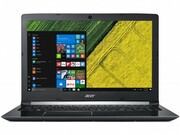 ACERAspireA715-72GObsidianBlack(NH.GXBEU.009)15.6"FullHD(Intel®Core™i5-8300H2.30-4.00GHz(CoffeeLake),8GB(2x4)DDR4RAM,1.0TBHDD,GeForce®GTX10504GBDDR5,w/oDVD,WiFi-AC/BT,4cell,720PHDWebcam,RUS,Linux,2.4kg)
