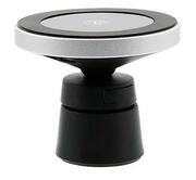 BlocalimentareinautomobilTellurmagneticWCC2,negruTLL171081