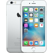 СмартфонAppleiPhone6s32gbSilver 