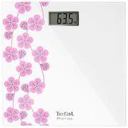 ВесынапольныеTefalPP1078V0