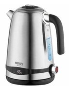 ЭлектрочайникCAMRYCR1291