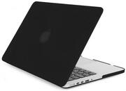 СумкадляноутбукаTucanoHSNI-MBR13-TR