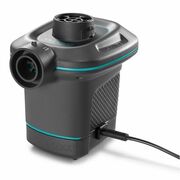 PompaElectrica220VQUICK-FILL