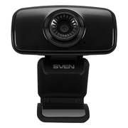 CameraSVENIC-535withmicrophone-http://www.sven.fi/ru/catalog/webcamera/ic-535.htm