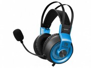 ИгровыенаушникиMarvoHG9035BL