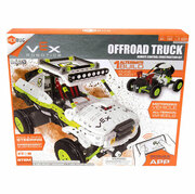 HexBug406-4557OffroadTruck