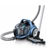 ПылесосPhilipsFC9524/09