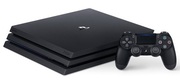 SONYPlayStation4PRO1TB,Black