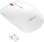 МышьASUSWT300RFWhite-RedUSB