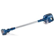 ПылесосSEVERINHV7158