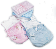 Спальныйиигровойконверт-70см