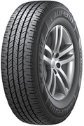 Шина235/65R17TLAUFENNLD01(HANKOOK)лето