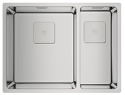 TekaFLEXLINEARS152B580