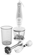БлендерZelmerZHB1004S