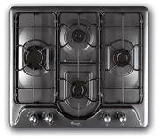 ВарочнаяпанельTornadoTR6427ECOROMB