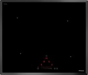 ВарочнаяпанельHansaBHI68303