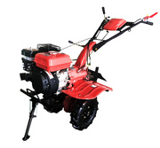 МотокультиваторMaglaG900