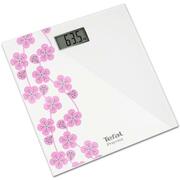 ВесынапольныеTefalPP1078V0