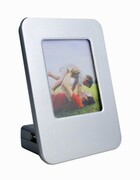 dialogUHBCT09UHB-CT09USB2.04porthub (интерфейс:USB2.0buc.,Колличествоканалов:4buc.)