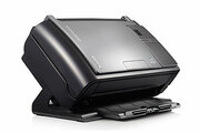 "ScannerKodaki2420,600dpi,upto5,000pagesperday,40ppm,ultrasonictech,USB2.0http://graphics.kodak.com/DocImaging/RU/ru/Products/Document_Scanners/Desktop/i2400_Scanner/index.htm"