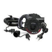 Pompaelectrica220Vdecapacitateinalta