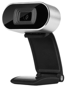 CameraSVENIC-975HDBlack,withmicrophone-http://www.sven.fi/ru/catalog/webcamera/ic-975hd.htm