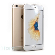 СмартфонAppleiPhone6s32gbGold 