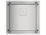 TekaFLEXLINEARS1540.40