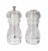 МельницаGIPFELGP-9121(дляперца+cолонка)