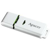 ФлешкаApacerAH358,32GB,USB3.1,White
