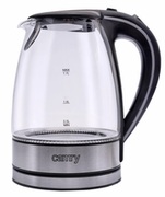 ЭлектрочайникCAMRYCR1239
