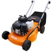 ГазонокосилкабензиноваяTaigaTK4140S