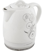 ЭлектрочайникEsperanzaRibonEKK0081.5lceramica